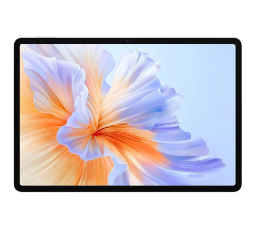 Планшет 11.5" HONOR Pad V9 Wi-Fi 8+256GB, белый (5301AMSA)