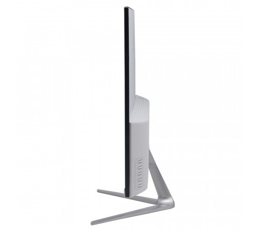 Монитор 23.8" Raskat I24F10DAW (23.8',IPS, 1920*1080, VGA+HDMI+DP, 5ms, 178°/178°, 1000:1, 100Hz, White)