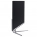 Монитор 23.8" Raskat I24F10DAW (23.8',IPS, 1920*1080, VGA+HDMI+DP, 5ms, 178°/178°, 1000:1, 100Hz, White)