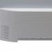 Монитор 23.8" Raskat I24F10DAW (23.8',IPS, 1920*1080, VGA+HDMI+DP, 5ms, 178°/178°, 1000:1, 100Hz, White)