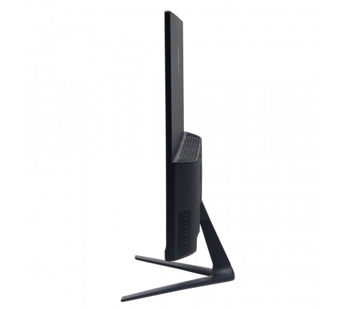 Монитор 23.8" Raskat I24F10DA (23.8", IPS, 1920*1080, VGA+HDMI+DP, 5ms, 178°/178°, 1000:1, 100Hz, Black)