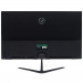 Монитор 23.8" Raskat I24F10DA (23.8", IPS, 1920*1080, VGA+HDMI+DP, 5ms, 178°/178°, 1000:1, 100Hz, Black)