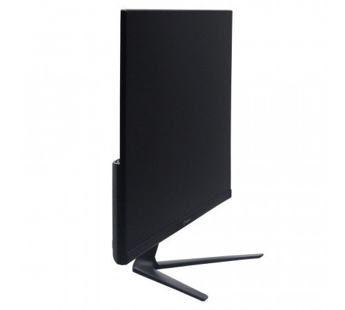 Монитор 23.8" Raskat I24F10DA (23.8", IPS, 1920*1080, VGA+HDMI+DP, 5ms, 178°/178°, 1000:1, 100Hz, Black)
