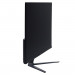 Монитор 23.8" Raskat I24F10DA (23.8", IPS, 1920*1080, VGA+HDMI+DP, 5ms, 178°/178°, 1000:1, 100Hz, Black)