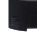 Монитор 23.8" Raskat I24F10DA (23.8", IPS, 1920*1080, VGA+HDMI+DP, 5ms, 178°/178°, 1000:1, 100Hz, Black)