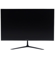 Монитор Raskat I24F10DA (23.8")
