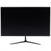 Монитор 23.8" Raskat I24F10DA (23.8", IPS, 1920*1080, VGA+HDMI+DP, 5ms, 178°/178°, 1000:1, 100Hz, Black)