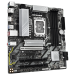 Материнская плата Gigabyte B860M DS3H (LGA1851)