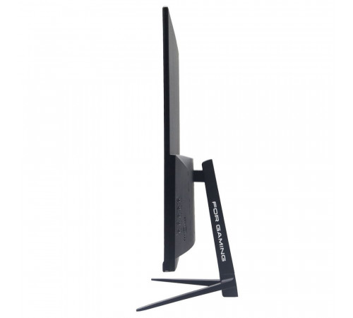 Монитор Raskat I27F16D (27")