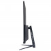 Монитор Raskat I27F16D (27")
