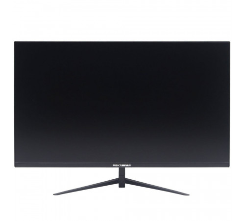 Монитор Raskat I27F16D (27")
