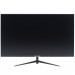 Монитор Raskat I27F16D (27")