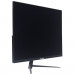 Монитор Raskat I27F16D (27")