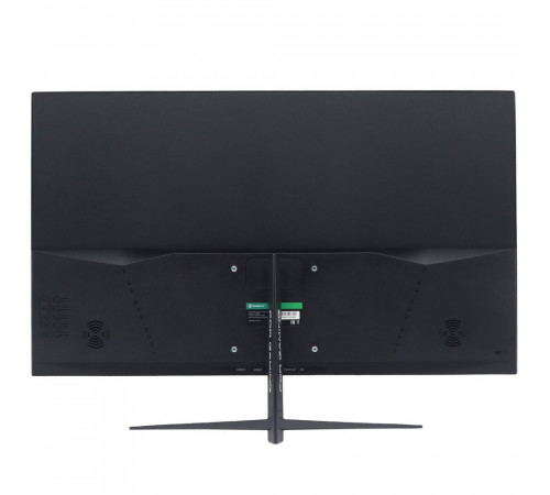 Монитор Raskat I27F16D (27")