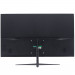 Монитор Raskat I27F16D (27")