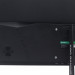 Монитор Raskat I27F16D (27")