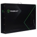 Монитор Raskat I27F16D (27")