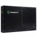 Монитор Raskat I27F10DA (27")
