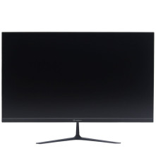 Монитор Raskat I27F10DA (27")