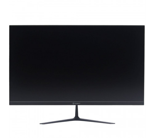 Монитор Raskat I27F10DA (27")