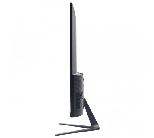 Монитор Raskat I27F10DA (27")