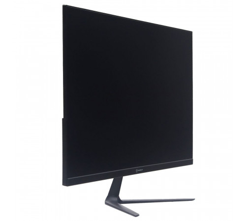 Монитор Raskat I27F10DA (27")