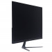 Монитор Raskat I27F10DA (27")
