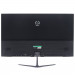 Монитор Raskat I27F10DA (27")