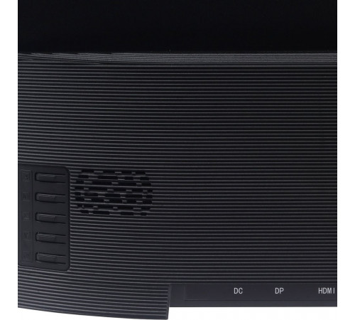 Монитор Raskat I27F10DA (27")