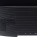 Монитор Raskat I27F10DA (27")