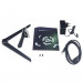 Монитор Raskat I27F10DA (27")