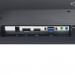 Монитор Raskat I27F10DA (27")