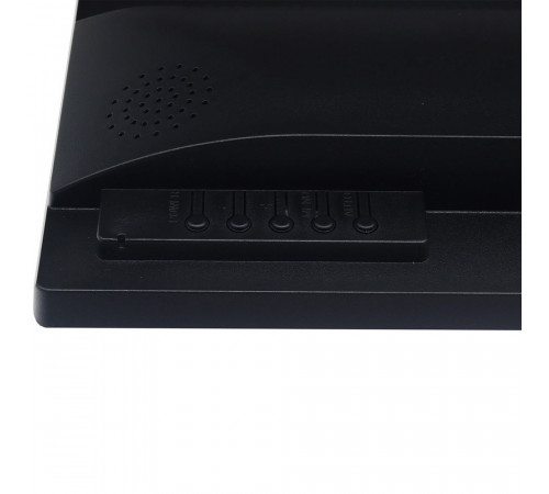 Монитор Raskat V19H6DA (19.5")