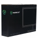 Монитор Raskat V19H6DA (19.5")