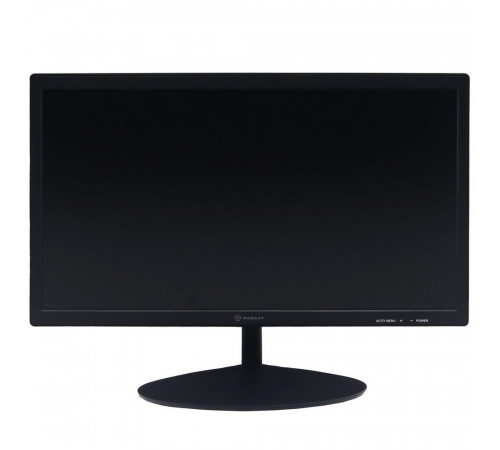 Монитор Raskat V19H6DA (19.5")