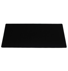 Игровой коврик для мыши Raskat Paladin IP - XL, черный/зеленый