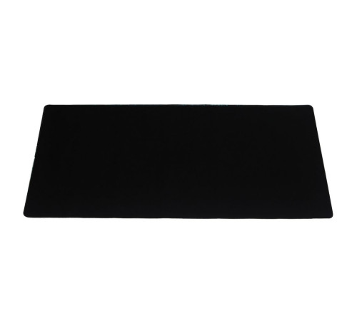 Игровой коврик для мыши Raskat Paladin IP - XL, черный/зеленый