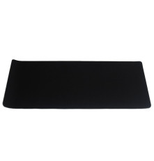 Игровой коврик для мыши Raskat Paladin IP - L, черный/зеленый