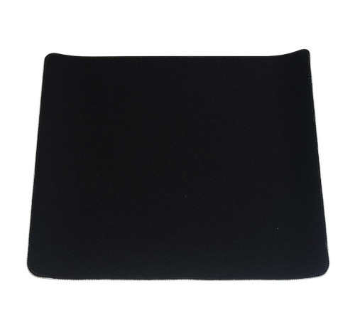 Игровой коврик для мыши Raskat Paladin IP - M, черный/зеленый