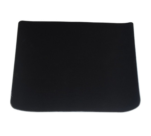 Игровой коврик для мыши Raskat Rogue SW - M, черный/зеленый