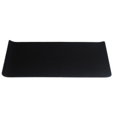 Игровой коврик для мыши Raskat Rogue SW - L, черный/зеленый