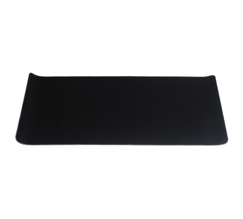 Игровой коврик для мыши Raskat Rogue SW - L, черный/зеленый