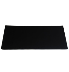 Игровой коврик для мыши Raskat Rogue SW - XL, черный/зеленый