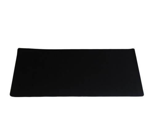 Игровой коврик для мыши Raskat Rogue SW - XL, черный/зеленый