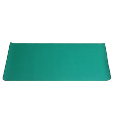 Коврик для мышки Raskat Specter PUF - XL, черный