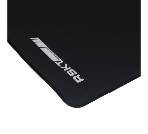 Коврик для мышки Raskat Specter PUF - XL, черный