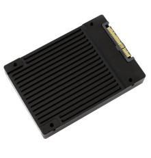 Твердотельный накопитель DapuStor H3200, 1.92TB, 2.5"