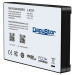 Твердотельный накопитель DapuStor H3200, 1.92TB, 2.5"