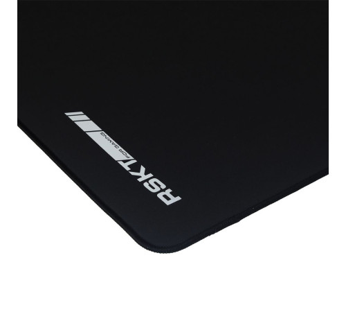 Коврик для мышки Raskat Specter PUF - M, черный