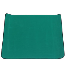 Коврик для мышки Raskat Specter PUF - M, черный